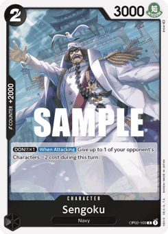 Sengoku