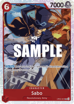 Sabo