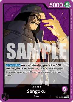 Sengoku