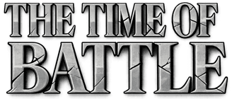 OP16 logo