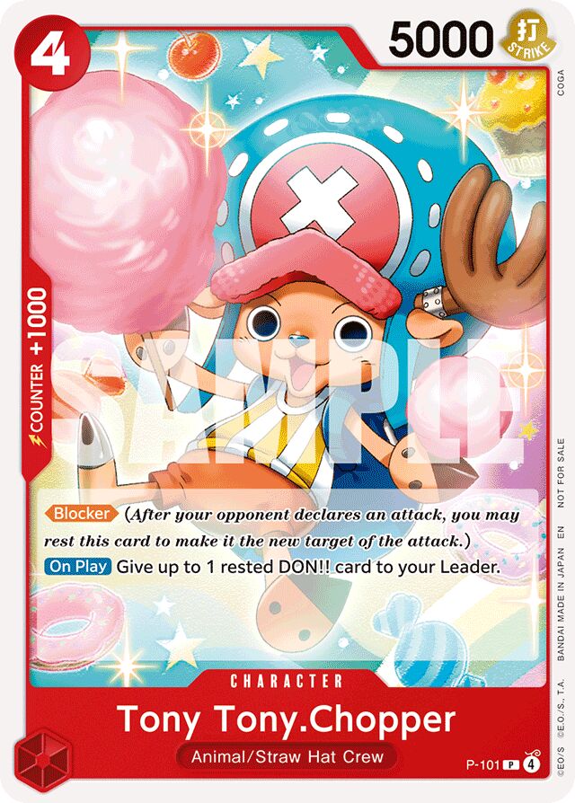 Tony Tony.Chopper