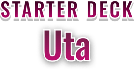 Uta