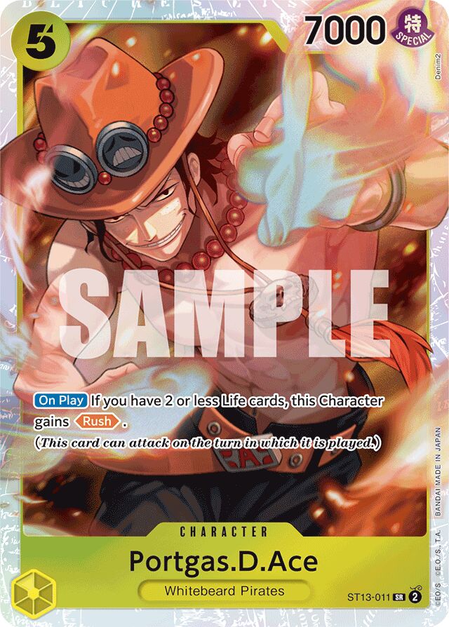 Portgas.D.Ace