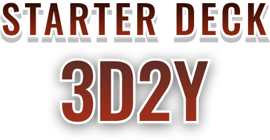 3D2Y