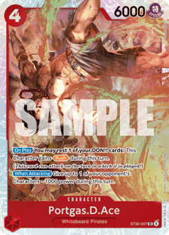 Portgas.D.Ace