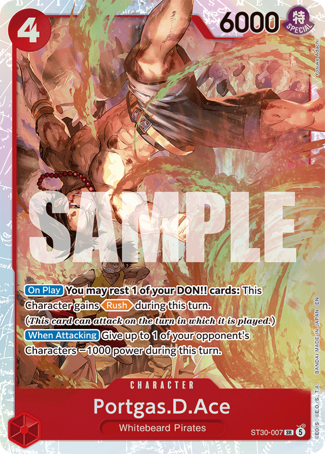 Portgas.D.Ace