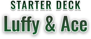 ST30 logo